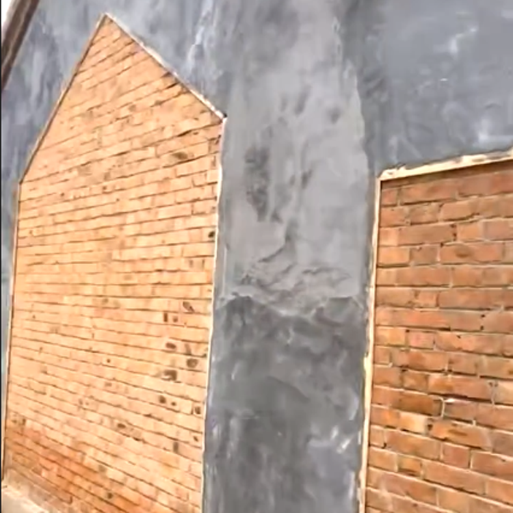 高延性混凝土 高延性混凝土