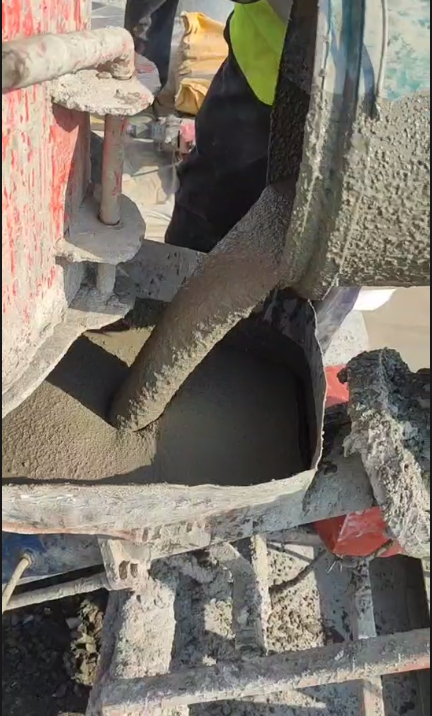 1705804601765758.png 微信截圖_20230801163851.png