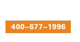 河南萬(wàn)杰智能機(jī)械有限公司